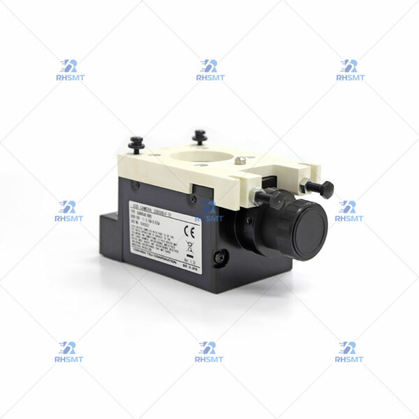 FUJI NXT III Modul Mark Camera UG00300 2MGTGK000102 - Image 6