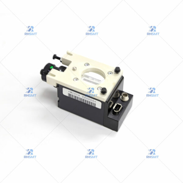 FUJI NXT III Modul Mark Camera UG00300 2MGTGK000102 - Image 3