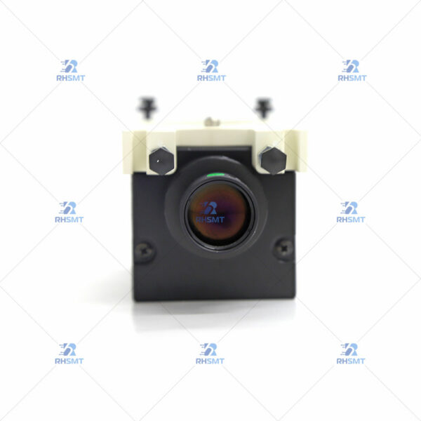 FUJI NXT III Modul Mark Camera UG00300 2MGTGK000102 - Image 2