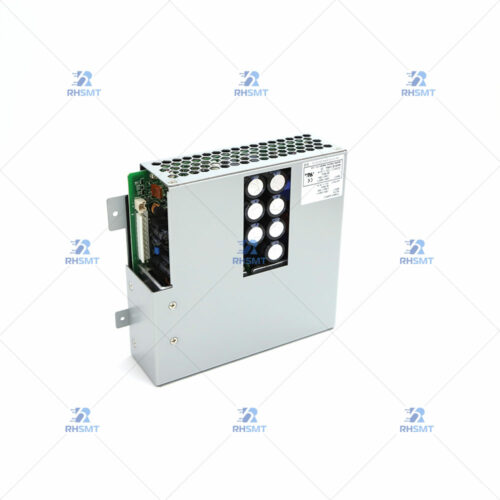 FUJI NXT Power Supply NL07G - 2EGTBC0118