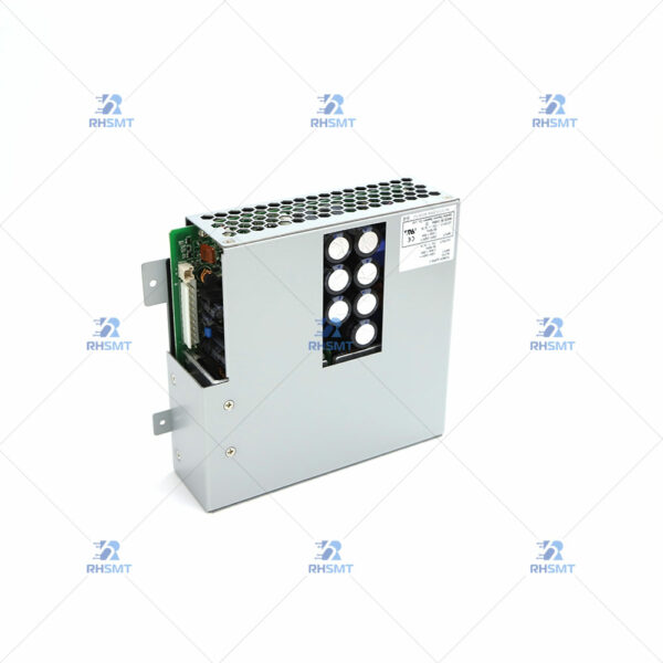FUJI NXT Power Supply NL07G - 2EGTBC0118