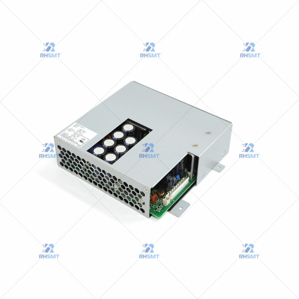 FUJI NXT Power Supply NL07G - 2EGTBC0118 - Image 3