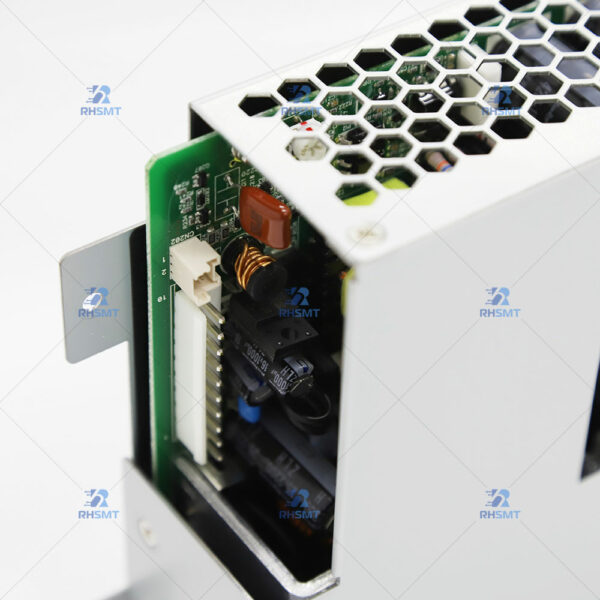 FUJI NXT Power Supply NL07G - 2EGTBC0118 - Image 4