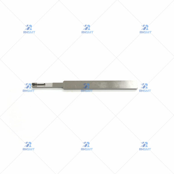 FUJI NXT Jig - 2AGKHJ0042 - Image 4