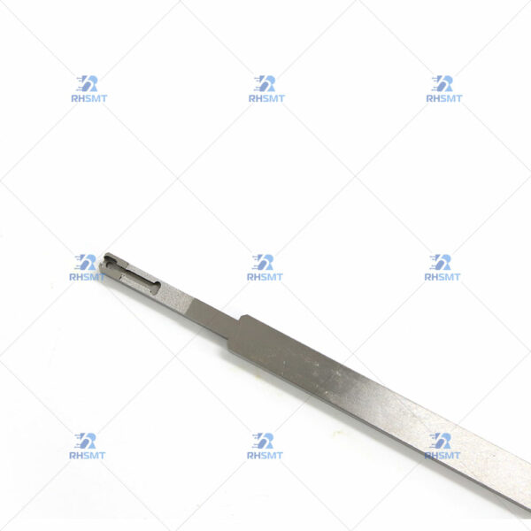 FUJI NXT Jig - 2AGKHJ0042