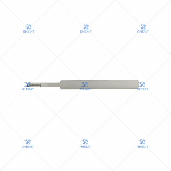 FUJI NXT Jig - 2AGKHJ0042 - Image 2