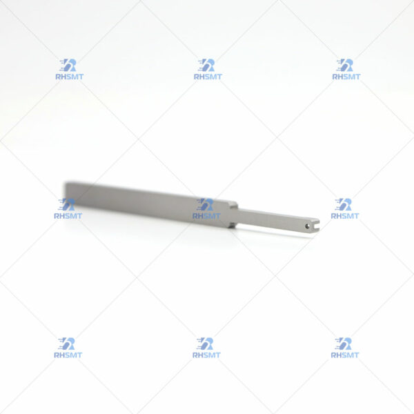 FUJI NXT Jig - 2AGKHJ0042 - Image 3