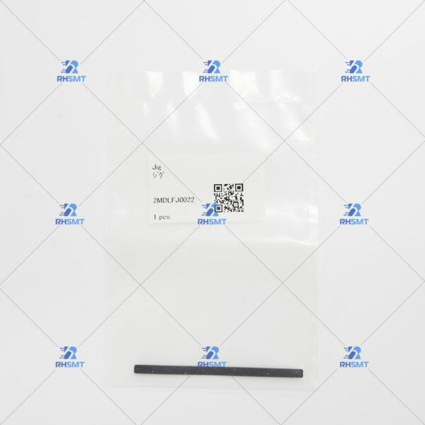 FUJI NXT Jig (PLATE) - 2MDLFJ0022 - Image 2