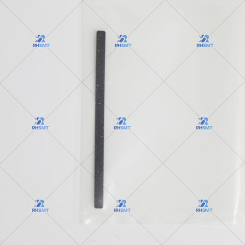 FUJI NXT Jig (PLATE) - 2MDLFJ0022