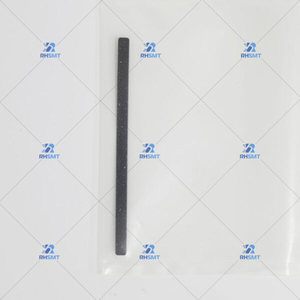 FUJI NXT Jig (PLATE) - 2MDLFJ0022