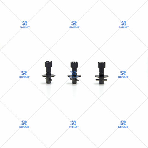FUJI NXT JIG，INSPECTION J06 AA4ZL05