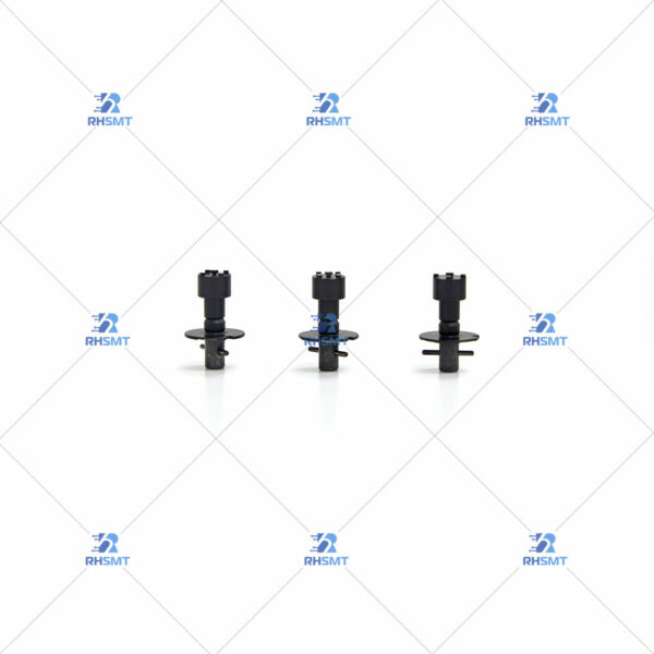 FUJI NXT JIG，INSPECTION J06 AA4ZL05