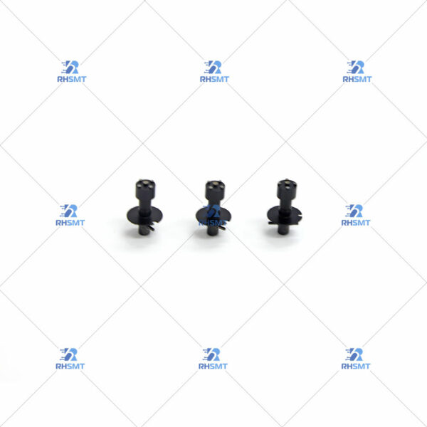 FUJI NXT JIG，INSPECTION J06 AA4ZL05 - Image 2