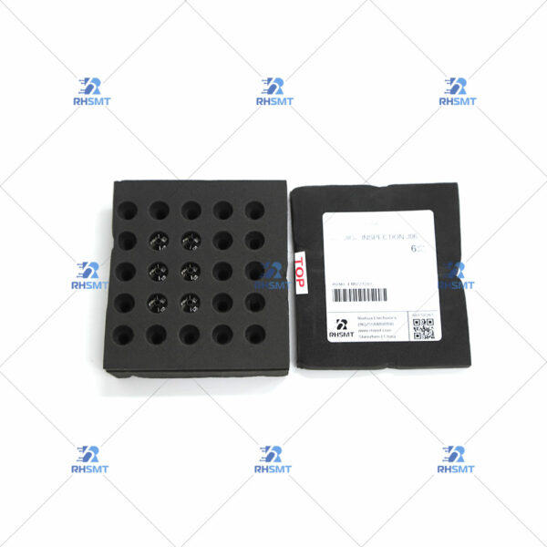 FUJI NXT JIG，INSPECTION J06 AA4ZL05 - Image 5