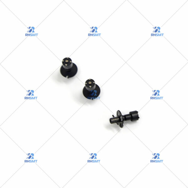 FUJI NXT JIG，INSPECTION J06 AA4ZL05 - Image 4