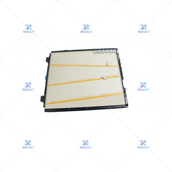 FUJI NXT Additional Pallet AA900** - Image 4