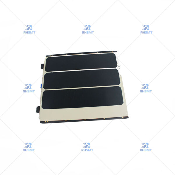 FUJI NXT Additional Pallet AA900** - Image 3