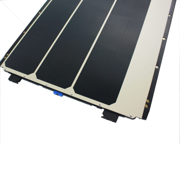 FUJI NXT Additional Pallet AA900** - Image 2
