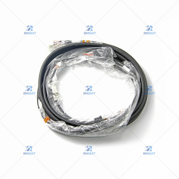 FUJI NXT M311 Y AXIS CABLE AJ92800 - Image 2