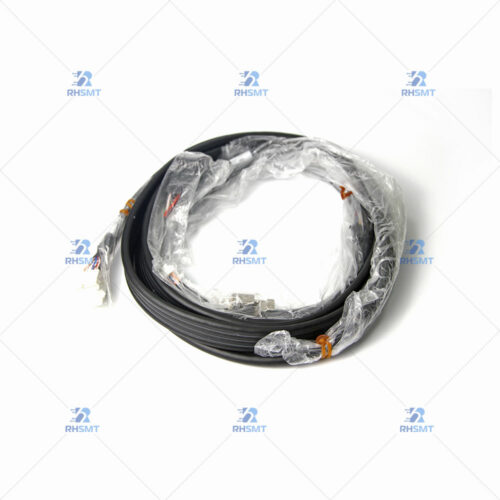 FUJI NXT M311 Y AXIS CABLE AJ92800