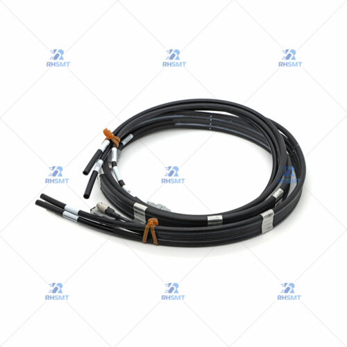 FUJI NXT M3S HARNESS AJ17Y00