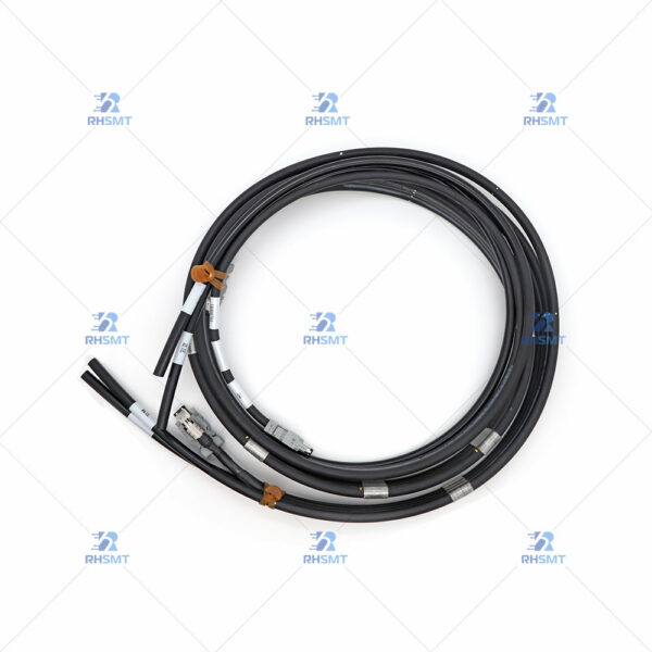 FUJI NXT M3S HARNESS AJ17Y00 - Image 2