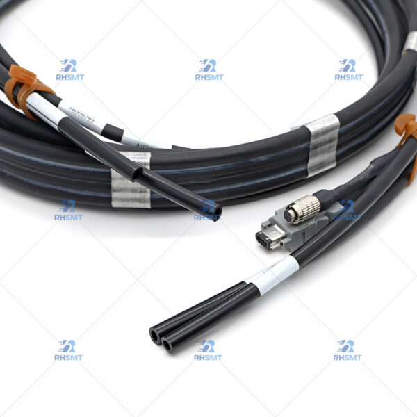 FUJI NXT M3S HARNESS AJ17Y00 - Image 3