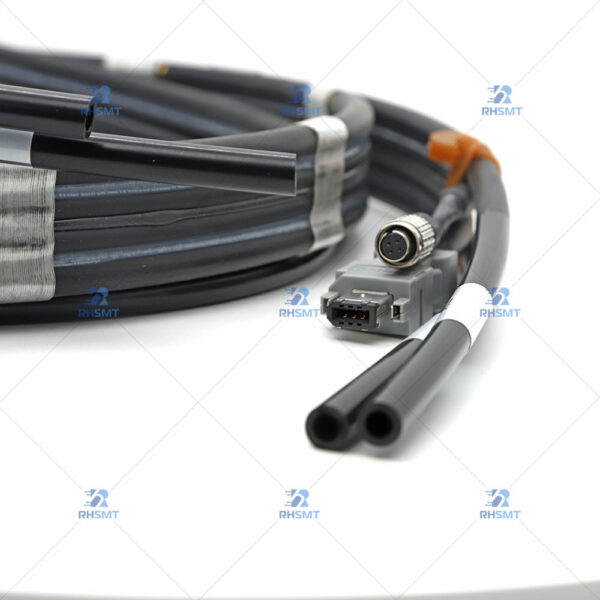 FUJI NXT M3S HARNESS AJ17Y00 - Image 5