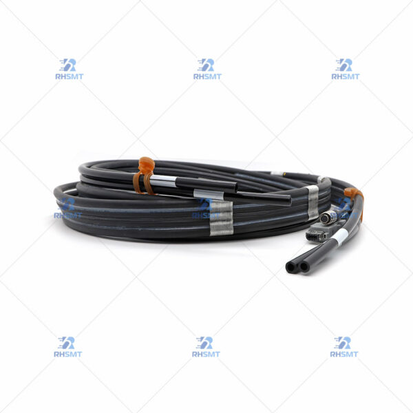 FUJI NXT M3S HARNESS AJ17Y00 - Image 4