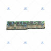 FUJI NXT M4S PALLET PCB FH1364B1F XK03530