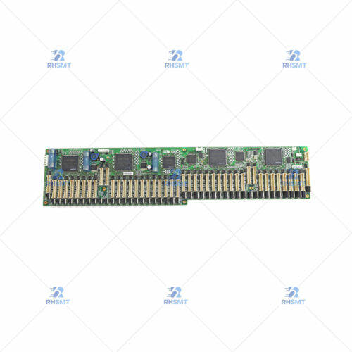 FUJI NXT M4S PALLET PCB FH1364B1F XK03530