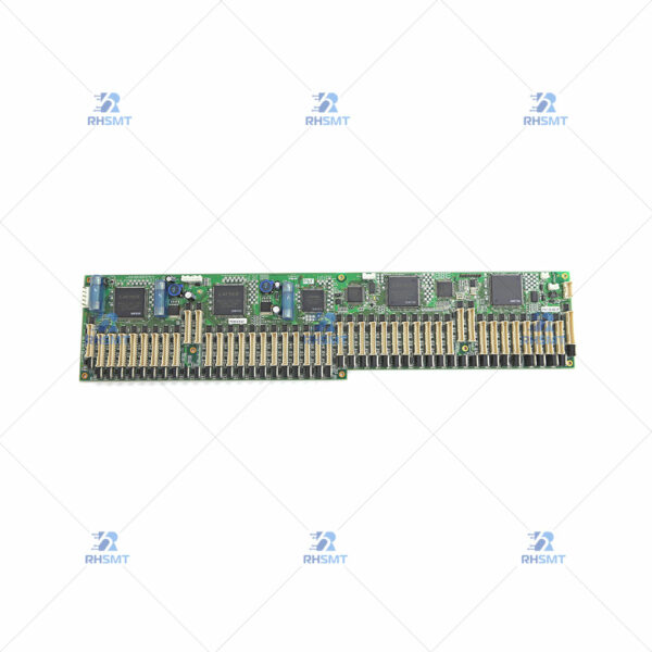 FUJI NXT M4S PALLET PCB FH1364B1F XK03530