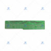 FUJI NXT M4S PALLET PCB FH1364B1F XK03530 - Image 4