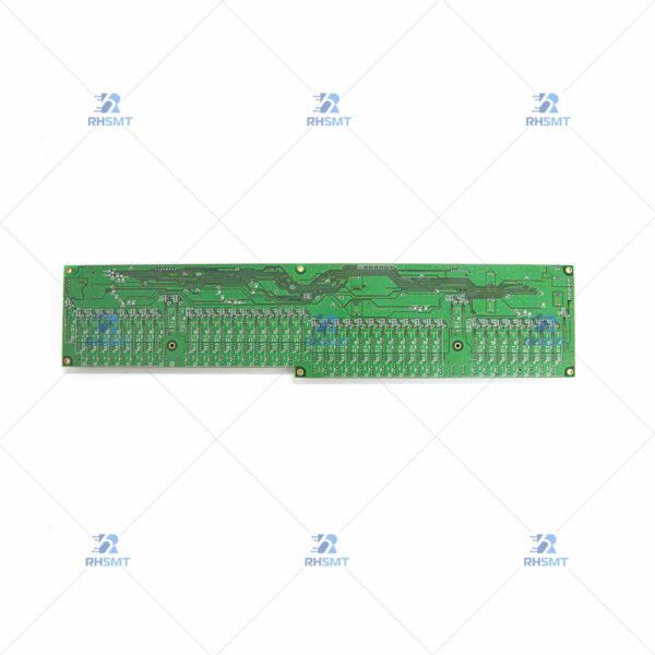 FUJI NXT M4S PALLET PCB FH1364B1F XK03530 - Image 4