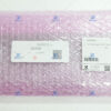 FUJI NXT M4S PALLET PCB FH1364B1F XK03530 - Image 5
