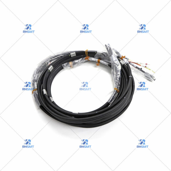 FUJI NXT CABLE AJ18A00 - Image 6