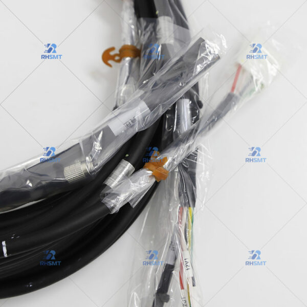 FUJI NXT CABLE AJ18A00 - Image 4