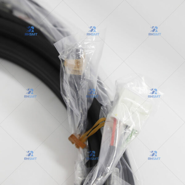 FUJI NXT CABLE AJ18A00 - Image 3
