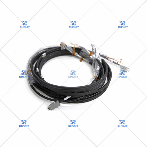 FUJI NXT CABLE AJ18A00 - Image 5