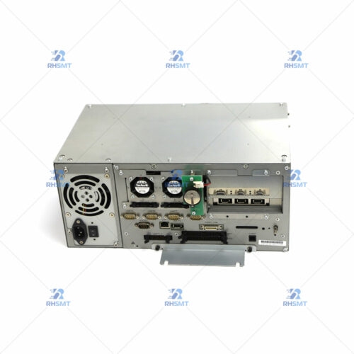 FUJI NXT M6S Module CPU Unit AJ75400