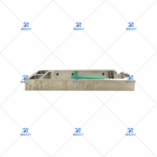 FUJI NXT Master Gauge - AA6EX - Image 5