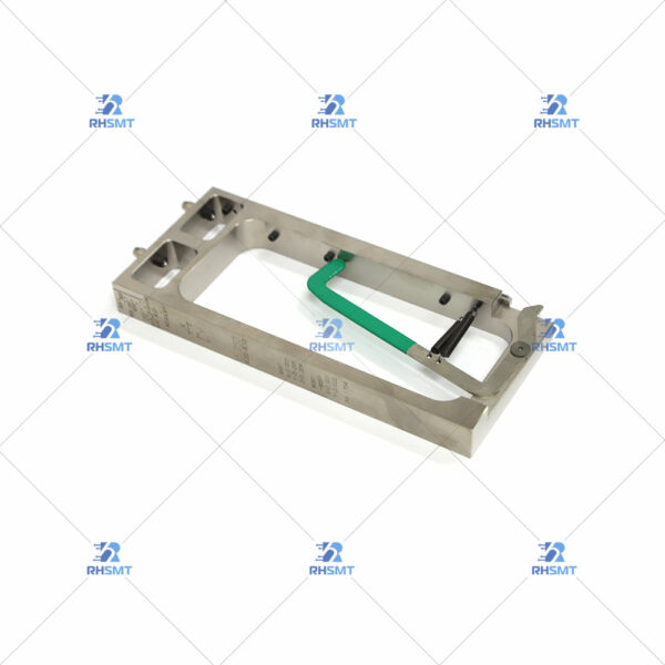 FUJI NXT Master Gauge - AA6EX - Image 4