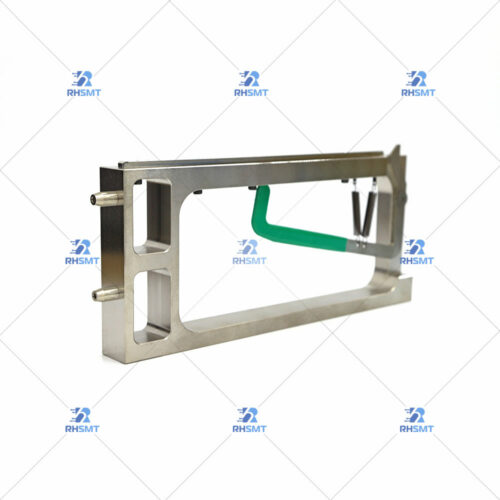 FUJI NXT Master Gauge - AA6EX