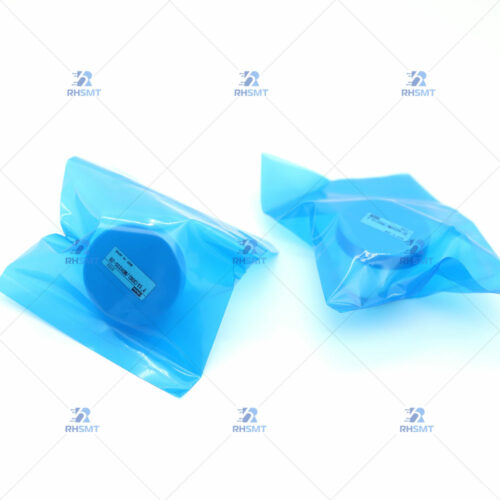 FUJI NXT Grease FOR MDV235-ZB (30g) - K3032K