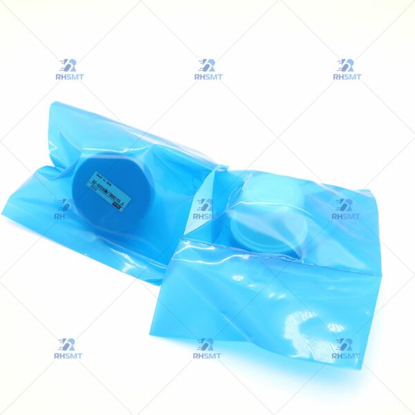 FUJI NXT Grease FOR MDV235-ZB (30g) - K3032K - Image 2