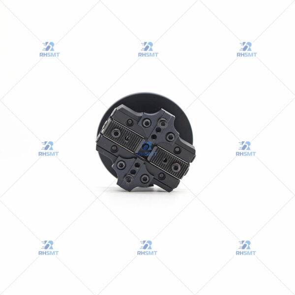FUJI MECHANICAL CHUCK BODY AA61F00 - Image 4