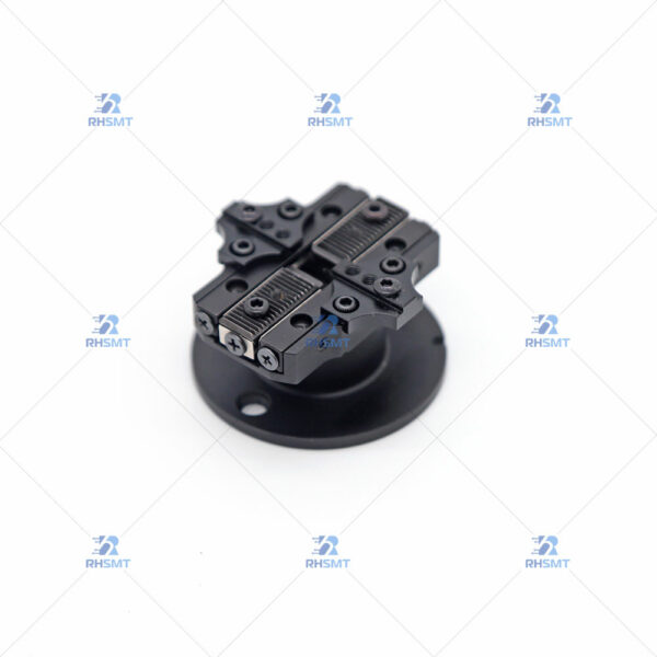 FUJI MECHANICAL CHUCK BODY AA61F00 - Image 6