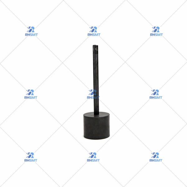 FUJI NXT PICKIUP HEIGHT MEASUREMENT JIG - Image 4
