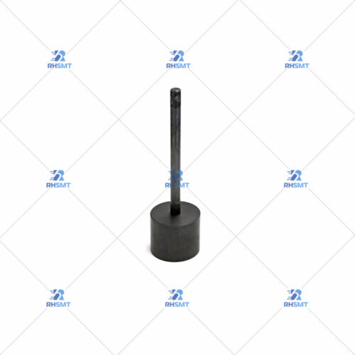 FUJI NXT PICKIUP HEIGHT MEASUREMENT JIG