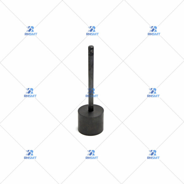 FUJI NXT PICKIUP HEIGHT MEASUREMENT JIG